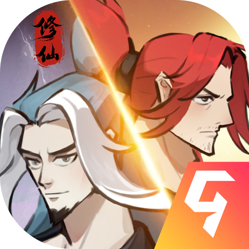 混沌风暴官方版