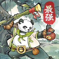 最强祖师官方版