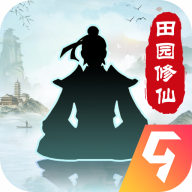 无极仙途官方版