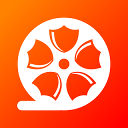 繁花剧场短剧官方版