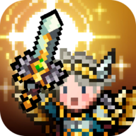 猎魔村物语(Evil Hunter Tycoon)安卓版