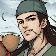 武侠历险记官方版