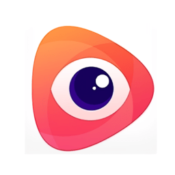 大眼视频app