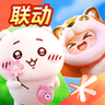 元梦之星游戏安卓版