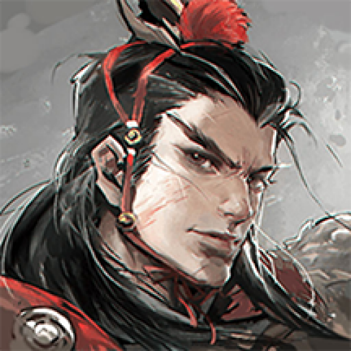 三国战争官方版