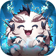 梦幻怪兽(Neo Monsters)安卓版