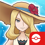 宝可梦大师(Pokémon Masters EX)安卓版