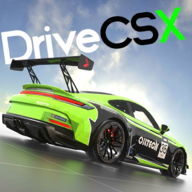 驾驶x车祸模拟器(DriveX)安卓版