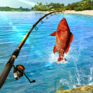钓鱼冲突(Fishing Clash)安卓版