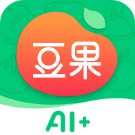 豆果美食安卓版