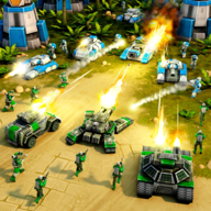 战争艺术3(Art of War 3)官方版
