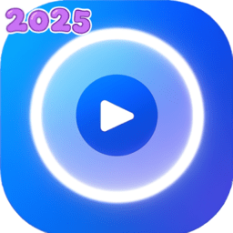 追梦视频手机版