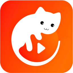 火猫影视手机版