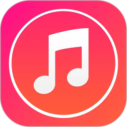 免费听音乐手机版