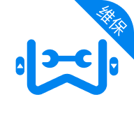 维小保手机版