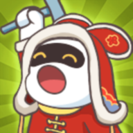 兔克创业记工厂大亨官方版