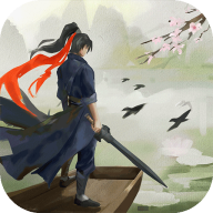 这就是江湖官方版