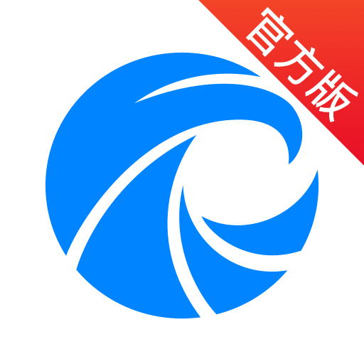 天眼查企业查询app安卓版