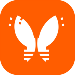 登科志愿app安卓版
