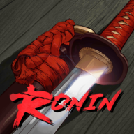浪人末代武士(Ronin The Last)安卓版