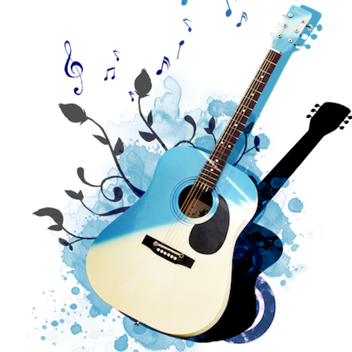 吉他模拟器(Guitar)手机版