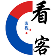 看客联盟最新版