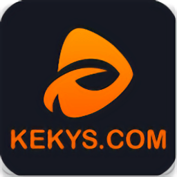 可可影视追剧app