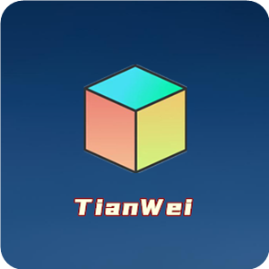 天微影视最新版本