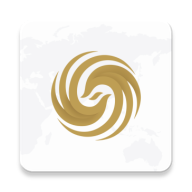 凤凰秀TV电视版