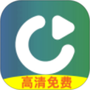 天天影视大全安卓版