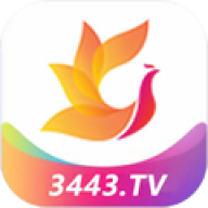 影视工场最新版
