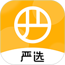 网易严选商城手机版