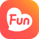 放心课App