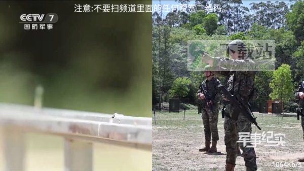 落日TV<a href='http://www.96xz.com/tags/图片.html' target='_blank' class='keylink'>图片</a>1