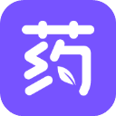 用药助手免费版
