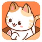 喵趣漫画最新版