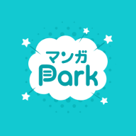 漫画park安卓版
