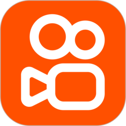 快手小游戏app最新版