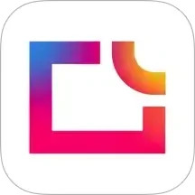 图虫安卓版