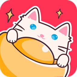 漫客栈app