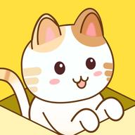 喵嗷漫画最新版本