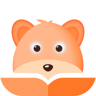 月鼠小说APP