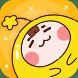 土豪漫画最新版本