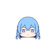 lanerc最新纯净版