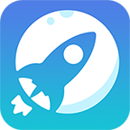 火箭浏览器app安卓版