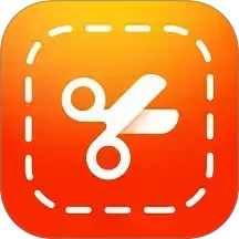 抠图王app官方版