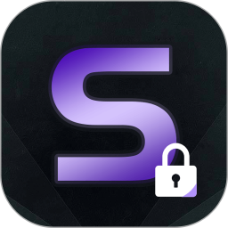 隐私相册app最新版