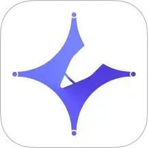 甜美笔记app官方版