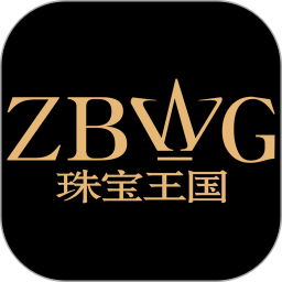 珠宝王国官方版