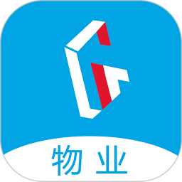 赣邻通物业官方版